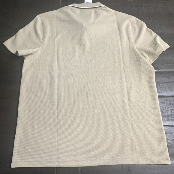 Michael kors men Polo shirt - Picture 10 of 10